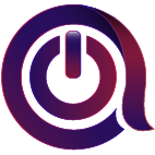 unaddict logo