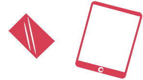 MobileApp Icon